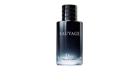 3.4 oz dior sauvage|dior sauvage clearance sale.